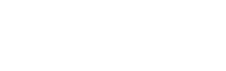 carePro management